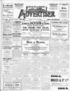 Crystal Palace District Times & Advertiser Friday 19 March 1926 Page 1