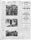 Crystal Palace District Times & Advertiser Friday 19 March 1926 Page 3