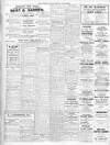 Crystal Palace District Times & Advertiser Friday 19 March 1926 Page 4