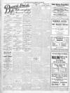 Crystal Palace District Times & Advertiser Friday 19 March 1926 Page 6