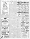 Crystal Palace District Times & Advertiser Friday 19 March 1926 Page 7
