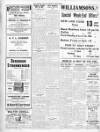 Crystal Palace District Times & Advertiser Friday 19 March 1926 Page 8