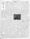 Crystal Palace District Times & Advertiser Friday 26 March 1926 Page 3