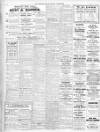 Crystal Palace District Times & Advertiser Friday 26 March 1926 Page 4