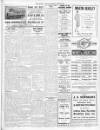 Crystal Palace District Times & Advertiser Friday 26 March 1926 Page 5