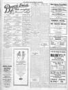 Crystal Palace District Times & Advertiser Friday 26 March 1926 Page 6
