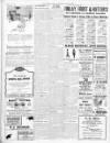 Crystal Palace District Times & Advertiser Friday 26 March 1926 Page 7