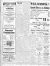 Crystal Palace District Times & Advertiser Friday 26 March 1926 Page 8