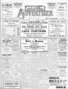 Crystal Palace District Times & Advertiser Friday 07 May 1926 Page 1
