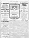 Crystal Palace District Times & Advertiser Friday 07 May 1926 Page 2