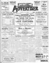 Crystal Palace District Times & Advertiser Friday 14 May 1926 Page 1