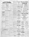 Crystal Palace District Times & Advertiser Friday 14 May 1926 Page 4