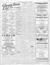 Crystal Palace District Times & Advertiser Friday 14 May 1926 Page 6