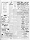 Crystal Palace District Times & Advertiser Friday 14 May 1926 Page 7