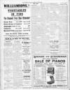 Crystal Palace District Times & Advertiser Friday 14 May 1926 Page 8