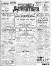 Crystal Palace District Times & Advertiser Friday 11 June 1926 Page 1