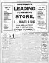 Crystal Palace District Times & Advertiser Friday 11 June 1926 Page 2
