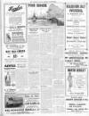 Crystal Palace District Times & Advertiser Friday 11 June 1926 Page 3