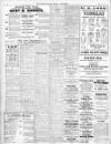 Crystal Palace District Times & Advertiser Friday 11 June 1926 Page 4