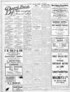 Crystal Palace District Times & Advertiser Friday 11 June 1926 Page 6