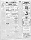 Crystal Palace District Times & Advertiser Friday 11 June 1926 Page 8
