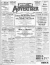 Crystal Palace District Times & Advertiser Friday 18 June 1926 Page 1
