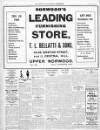Crystal Palace District Times & Advertiser Friday 18 June 1926 Page 2