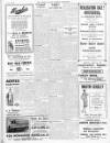 Crystal Palace District Times & Advertiser Friday 18 June 1926 Page 3
