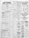 Crystal Palace District Times & Advertiser Friday 18 June 1926 Page 4