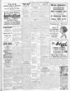 Crystal Palace District Times & Advertiser Friday 18 June 1926 Page 5