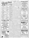 Crystal Palace District Times & Advertiser Friday 18 June 1926 Page 6