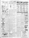 Crystal Palace District Times & Advertiser Friday 18 June 1926 Page 7