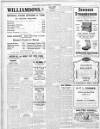 Crystal Palace District Times & Advertiser Friday 18 June 1926 Page 8