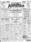 Crystal Palace District Times & Advertiser Friday 25 June 1926 Page 1