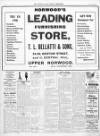 Crystal Palace District Times & Advertiser Friday 25 June 1926 Page 2
