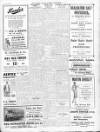 Crystal Palace District Times & Advertiser Friday 25 June 1926 Page 3