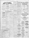 Crystal Palace District Times & Advertiser Friday 25 June 1926 Page 4