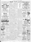 Crystal Palace District Times & Advertiser Friday 25 June 1926 Page 5