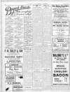 Crystal Palace District Times & Advertiser Friday 25 June 1926 Page 6