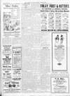 Crystal Palace District Times & Advertiser Friday 25 June 1926 Page 7