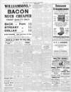 Crystal Palace District Times & Advertiser Friday 25 June 1926 Page 8