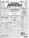 Crystal Palace District Times & Advertiser Friday 02 July 1926 Page 1