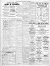 Crystal Palace District Times & Advertiser Friday 02 July 1926 Page 4