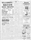 Crystal Palace District Times & Advertiser Friday 02 July 1926 Page 8