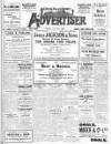 Crystal Palace District Times & Advertiser Friday 09 July 1926 Page 1