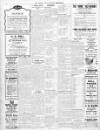 Crystal Palace District Times & Advertiser Friday 09 July 1926 Page 2