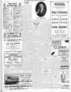 Crystal Palace District Times & Advertiser Friday 09 July 1926 Page 3