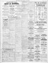 Crystal Palace District Times & Advertiser Friday 09 July 1926 Page 4