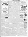 Crystal Palace District Times & Advertiser Friday 09 July 1926 Page 5