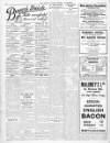 Crystal Palace District Times & Advertiser Friday 09 July 1926 Page 6